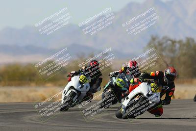 media/Mar-25-2023-CVMA (Sat) [[ce6c1ad599]]/Race 12 Amateur Supersport Middleweight/